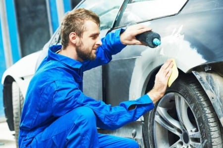 Embellissement de voiture, comment obtenir un r&eacute;sultat durable ?