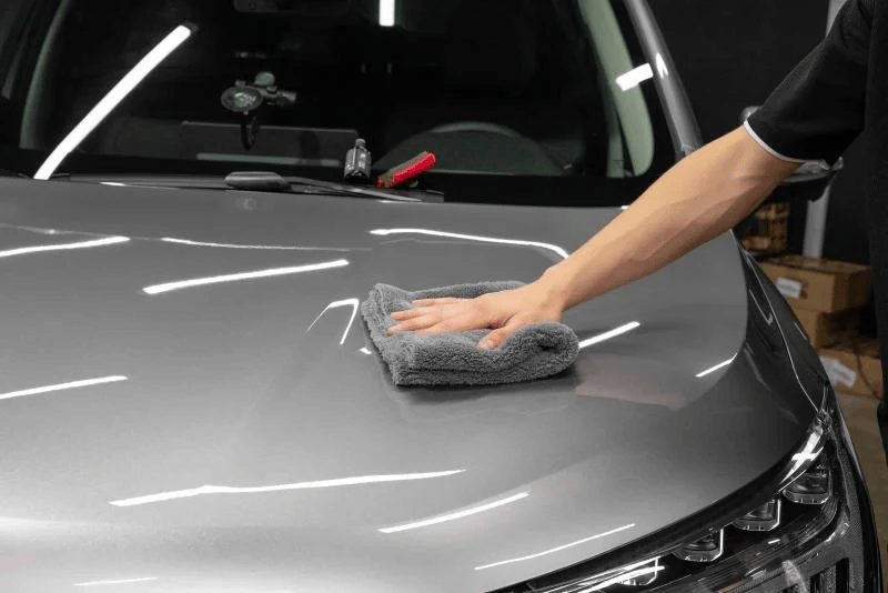 les-techniques-professionnelles-de-lavage-voiture-que-vous-devriez-connaitre.png