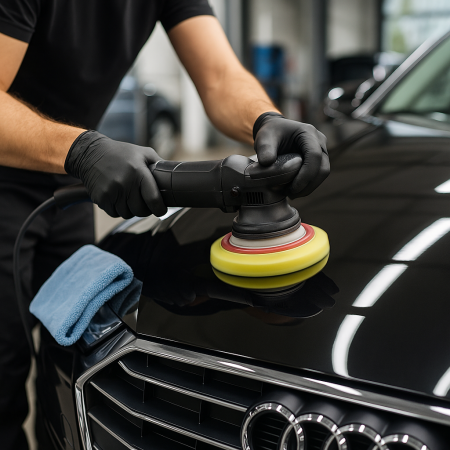 maitriser-le-lustrage-automobile-comme-un-professionnel-guide-complet.png